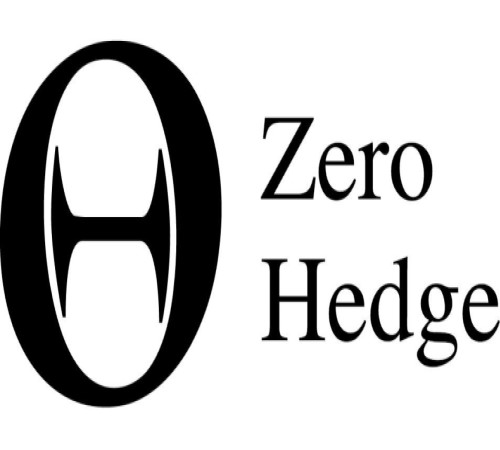 Zero Hedge